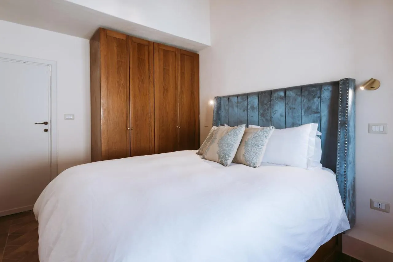 Polta A Mar Guest House Alghero