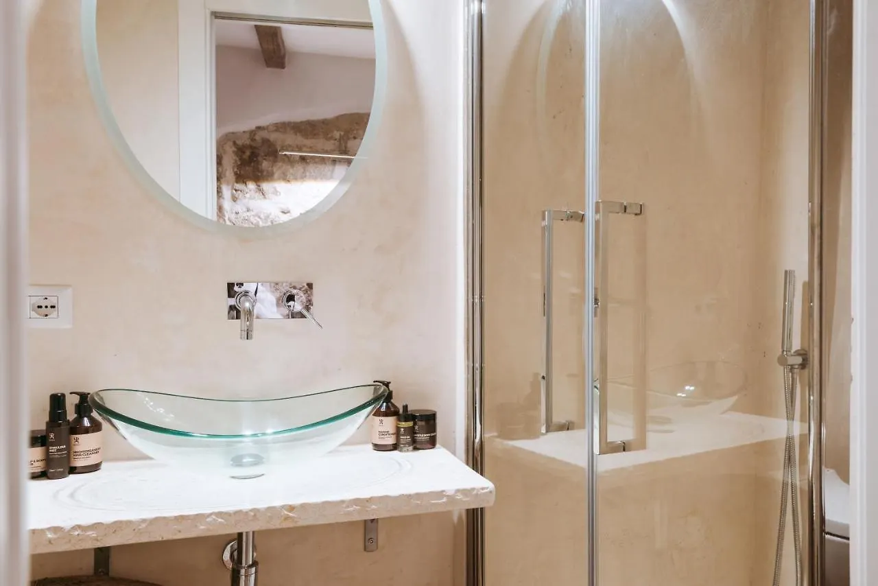 Polta A Mar Guest House Альгеро 0*,  Италия