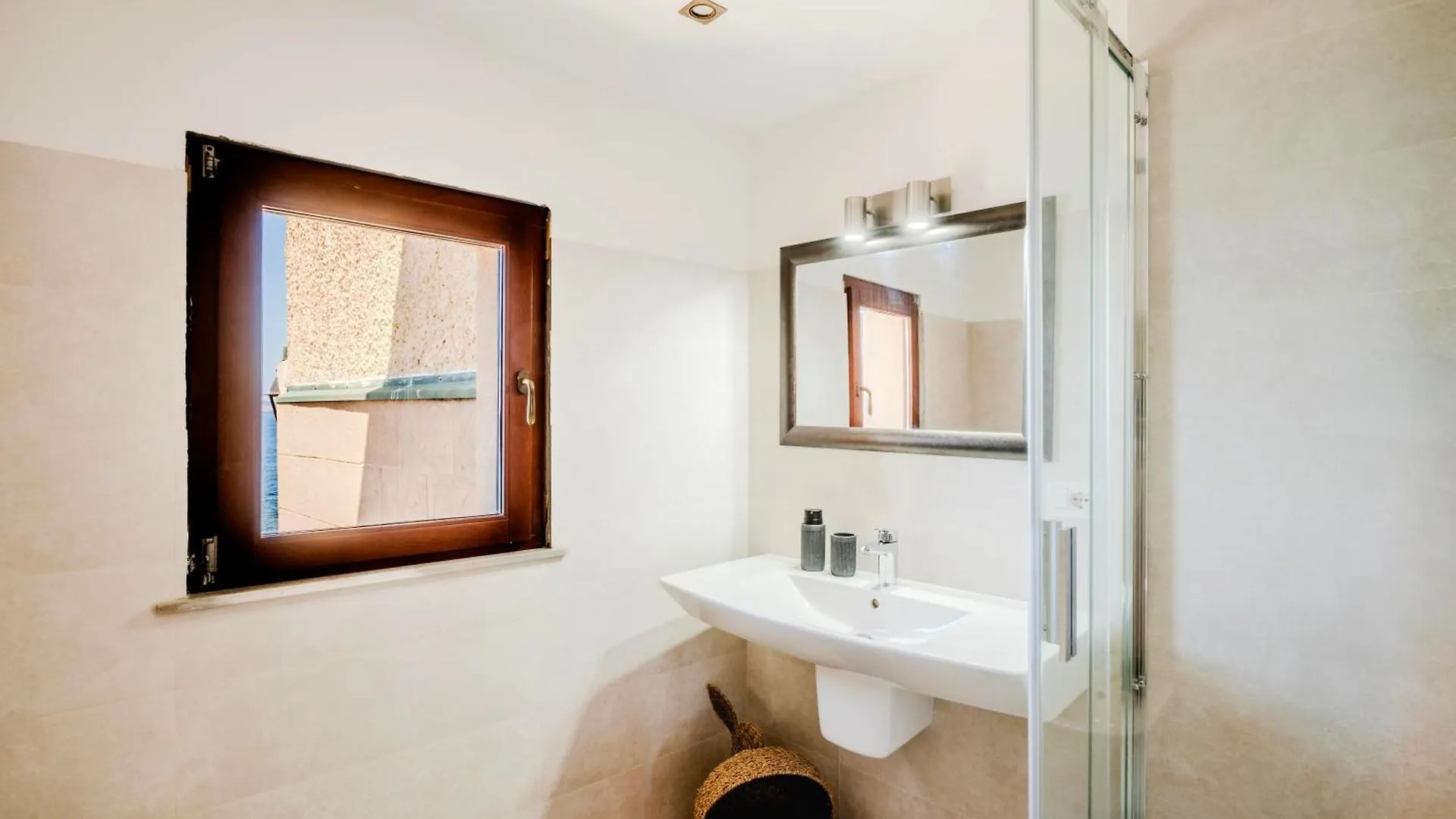 Polta A Mar Guest House Альгеро 0*,